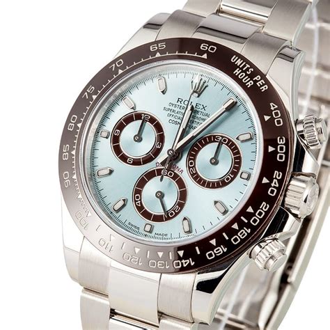 rolex daytona platinum prices|rolex cosmograph daytona platinum price.